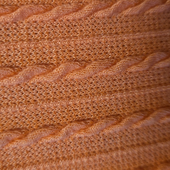 JULYCLO button up cardigan with pockets - Picture 6 of 9